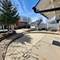 144 E Pomeroy, West Chicago, IL 60185