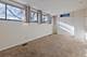824 S May Unit B, Chicago, IL 60607