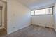 824 S May Unit B, Chicago, IL 60607