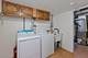 824 S May Unit B, Chicago, IL 60607