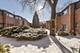 824 S May Unit B, Chicago, IL 60607