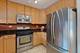 824 S May Unit B, Chicago, IL 60607