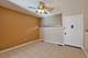 824 S May Unit B, Chicago, IL 60607