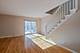 824 S May Unit B, Chicago, IL 60607