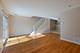 824 S May Unit B, Chicago, IL 60607
