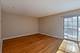 824 S May Unit B, Chicago, IL 60607