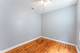 163 N Lockwood Unit 2, Chicago, IL 60644