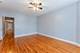163 N Lockwood Unit 2, Chicago, IL 60644