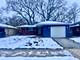 15119 Meadow, Dolton, IL 60419