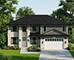 1330 N Race, Arlington Heights, IL 60004