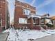 8024 S Loomis, Chicago, IL 60620