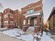 8024 S Loomis, Chicago, IL 60620