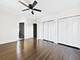 8024 S Loomis, Chicago, IL 60620