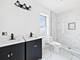 8024 S Loomis, Chicago, IL 60620