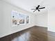 8024 S Loomis, Chicago, IL 60620