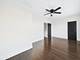 8024 S Loomis, Chicago, IL 60620
