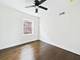 8024 S Loomis, Chicago, IL 60620