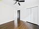 8024 S Loomis, Chicago, IL 60620