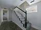 8024 S Loomis, Chicago, IL 60620