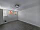 8024 S Loomis, Chicago, IL 60620
