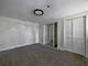 8024 S Loomis, Chicago, IL 60620