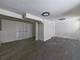 8024 S Loomis, Chicago, IL 60620