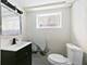 8024 S Loomis, Chicago, IL 60620