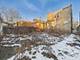 8024 S Loomis, Chicago, IL 60620