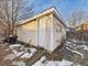 8024 S Loomis, Chicago, IL 60620