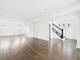 8024 S Loomis, Chicago, IL 60620