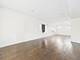 8024 S Loomis, Chicago, IL 60620