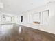 8024 S Loomis, Chicago, IL 60620
