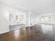 8024 S Loomis, Chicago, IL 60620
