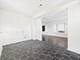 8024 S Loomis, Chicago, IL 60620