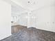 8024 S Loomis, Chicago, IL 60620