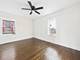 8024 S Loomis, Chicago, IL 60620