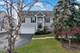 1491 W Sedgewood, Round Lake, IL 60073