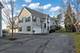1491 W Sedgewood, Round Lake, IL 60073