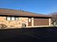 18007 Indiana Unit 160, Orland Park, IL 60467