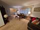 18007 Indiana Unit 160, Orland Park, IL 60467