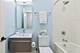 1302 W Winona Unit 3W, Chicago, IL 60640
