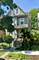2302 N Central Park Unit 3, Chicago, IL 60647