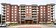 8400 Callie Unit 312, Morton Grove, IL 60053