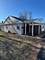 10032 S Cicero, Oak Lawn, IL 60453