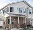 520 Chesterfield, Oswego, IL 60543
