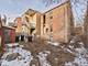 6636 S Ingleside, Chicago, IL 60637