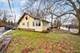 551 Mchenry, Woodstock, IL 60098