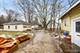 551 Mchenry, Woodstock, IL 60098