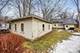 551 Mchenry, Woodstock, IL 60098