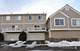 2232 Daybreak Unit 2232, Aurora, IL 60503